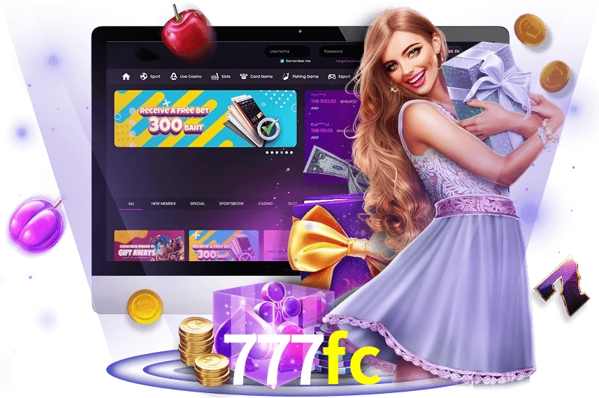 6 vantagens exclusivas do programa VIP da 777fc