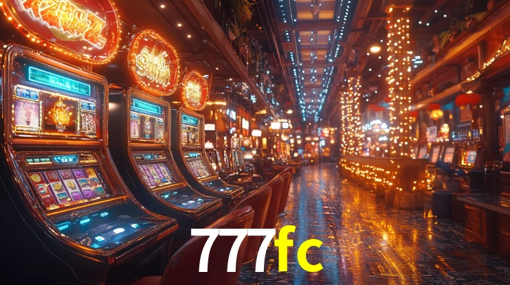 FAQ 777fc Brasil - Perguntas frequentes sobre bônus, PIX, RTP, APP mobile e VIP