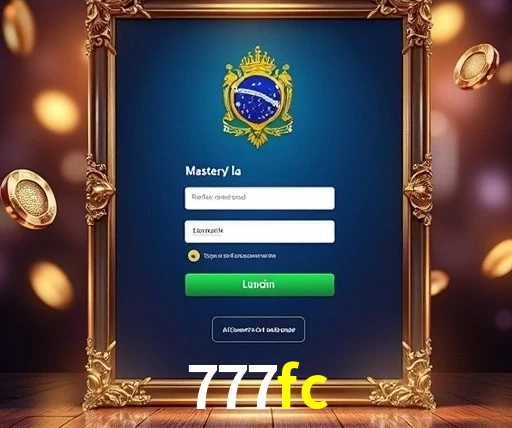 Níveis do programa VIP da 777fc