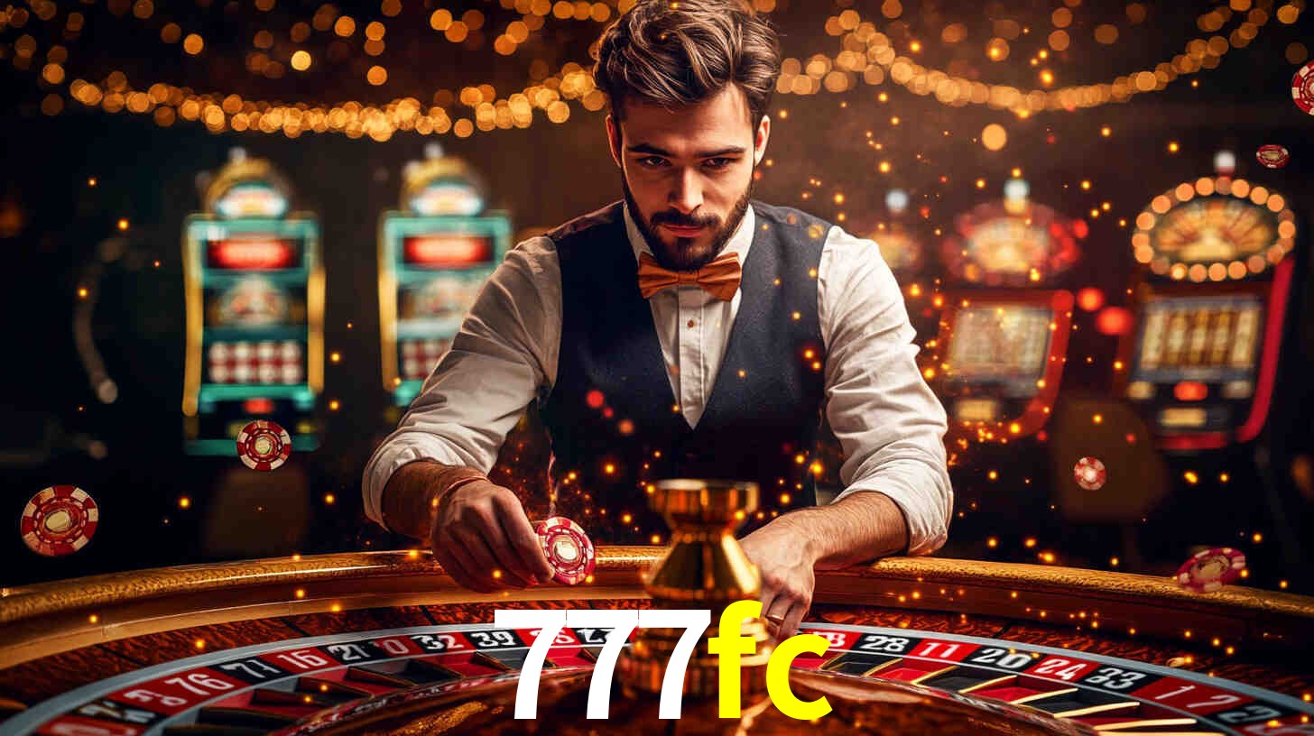 777fc PIX instantâneo Brasil - Depósito e saque em minutos 24/7