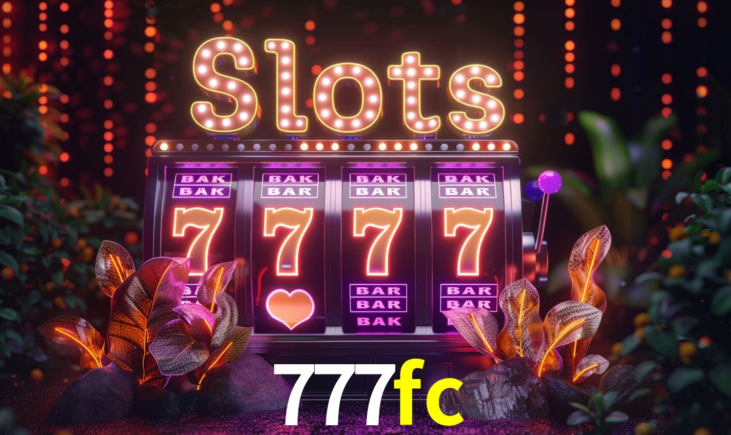 Principais provedores de slots da 777fc - NetEnt, Pragmatic Play, Play'n GO