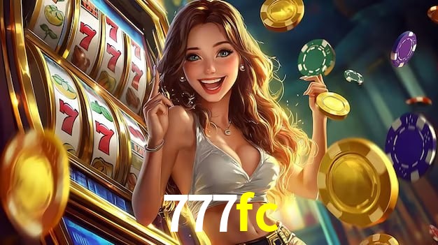 Requisitos do APK da 777fc para Android