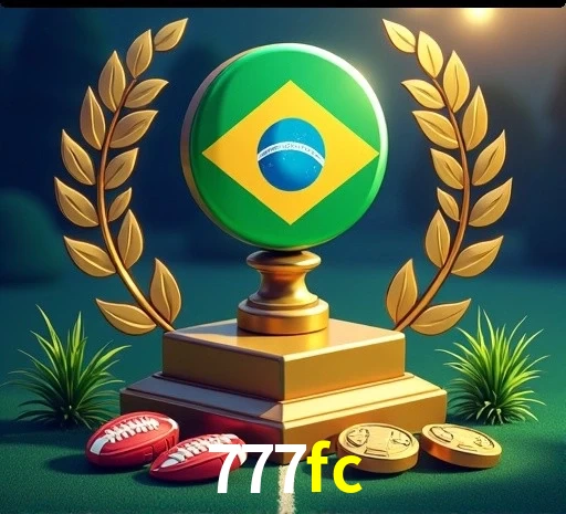 Tabela RTP dos jogos de cassino da 777fc