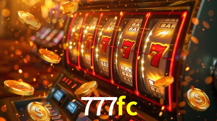 Tabela RTP verificado dos top 15 jogos mais populares 777fc - Gates of Olympus, Fortune Tiger, Aviator