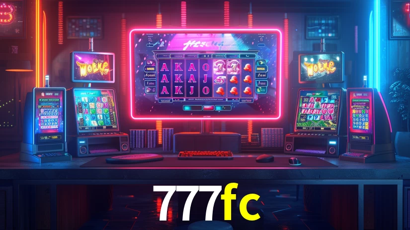 777fc suporte 24/7 português Brasil - 47 atendentes brasileiros chat ao vivo